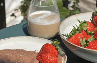 YOSO Tenerife - Foto 58