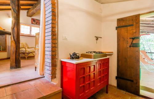 Beautiful vacation home - Foto 13