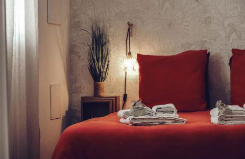 La Bohème - VILLA PAULA - Foto 13