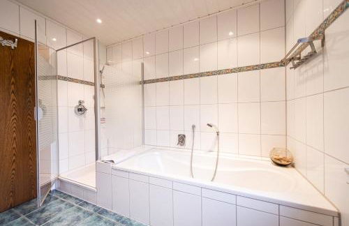 Ferienwohnung Virginija - Foto 7