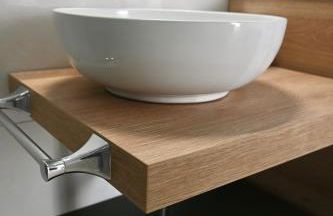 Mare Arcobaleno - Foto 29