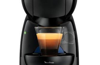 Piso de diseño Elche - Foto 3