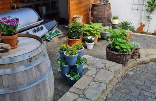 NEU! Ferienwohnung Beim Hubert - Foto 18