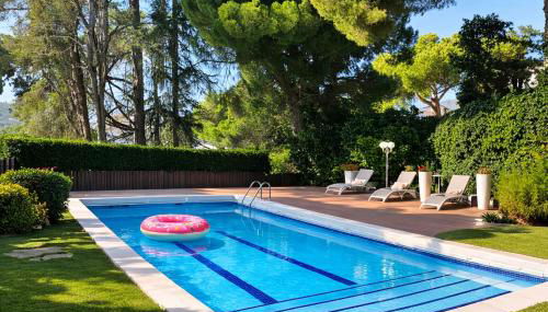 Cabril's Hills Luxe Suites - Foto 2