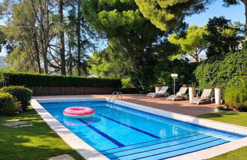 Cabril's Hills Luxe Suites - Foto 1