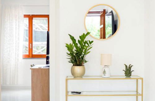 La Pigna Sorrento - Foto 24