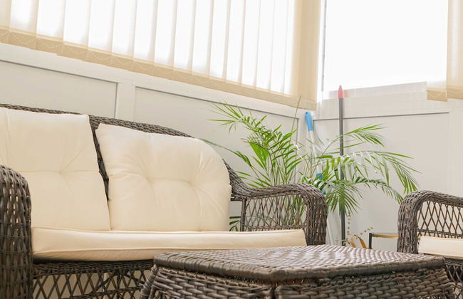 Apartment Leonardo - Foto 12