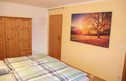 Ferienwohnung Pimer - Foto 15