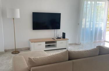 Apartamento Portas da Marina - Foto 6