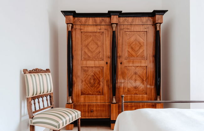 First Wohnen GmbH - Foto 4