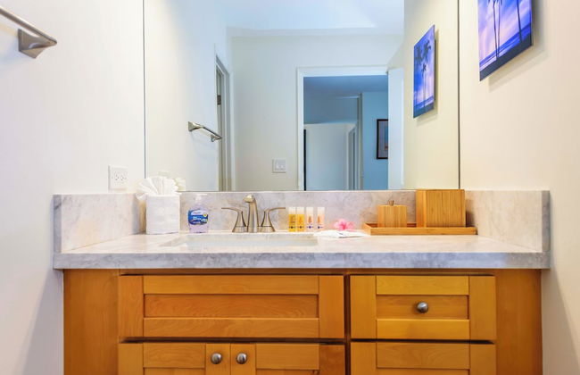 Eldorado K102 - Photo 34