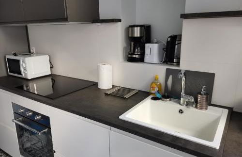 Le Clos des Tempêtes - Foto 6