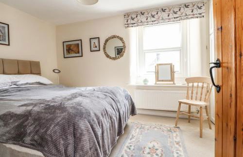 Lychgate Cottage - Foto 11