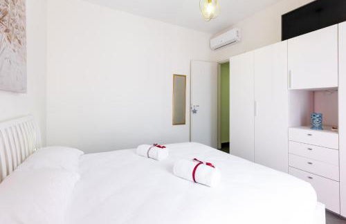 GuestHost - Salento Sole e Mare Luxury with Pool - Foto 11