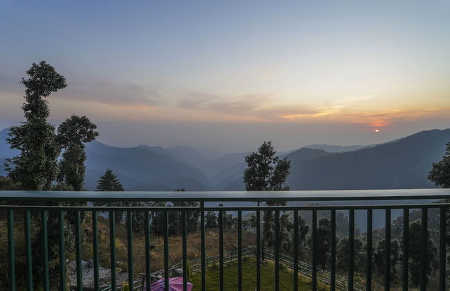 La Belle Vue by Dumnu Homes - Foto 6