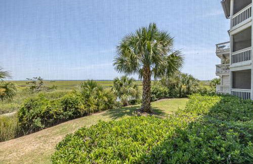 Birds Eye View - Foto 22