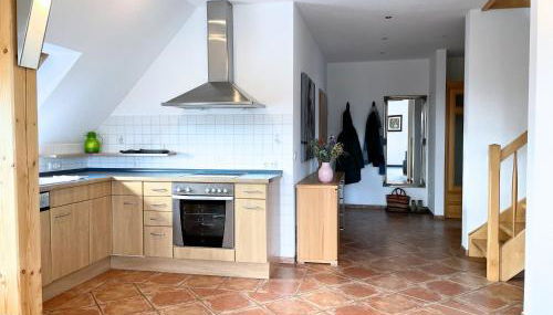 Luise von der Wiese - Foto 4