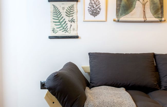 Green Deer Premium - Foto 11