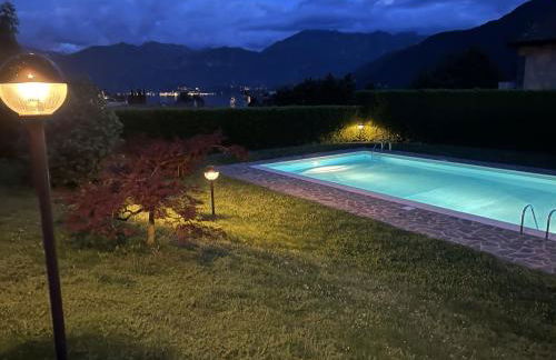 Alba sul Lago - Foto 28