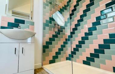 California Dreaming , California Scratby - Foto 59