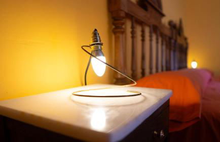 Casa Salinesena, casa rural en Navarra - Foto 15