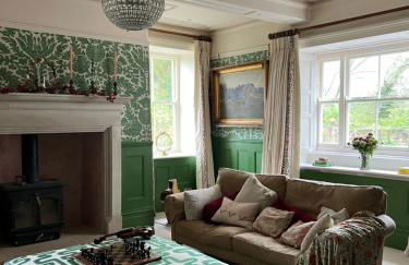 The Pink House - Photo 7