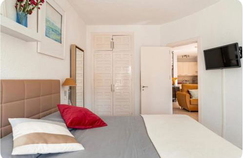 Residencial Algaida - Photo 28