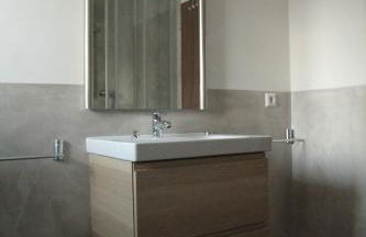 Alice nahe EuropaPark Rulantica - Foto 15