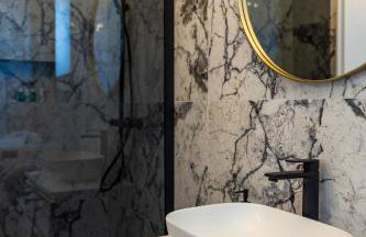 Villa Noah - Foto 24