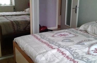 La montagne - Foto 15