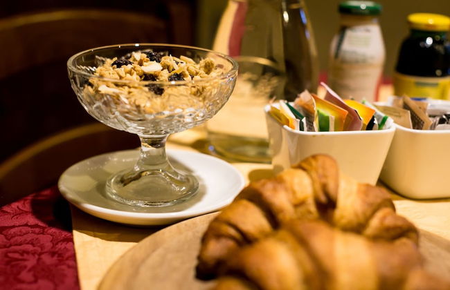 Rifugio dei Walser - Foto 23