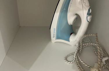 Acropolis View - Foto 11