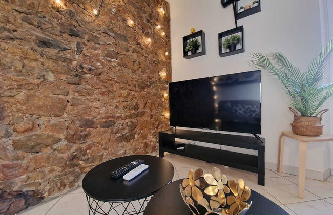 GregBnb - Le Lacordaire - Toulon Ouest - Photo 22