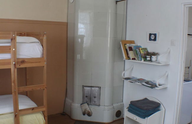 Slottsbädden - Foto 22