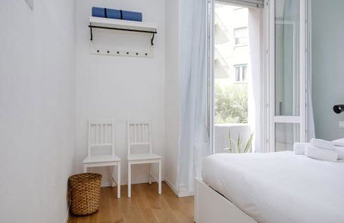 DomusMi Orombelli 16 - Foto 4