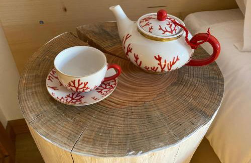 ESSENCYAHOMECoimbra - Foto 18