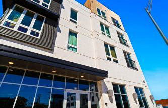 Good Vibes on Main - NEW - 1 Mile to DTNash - Foto 33