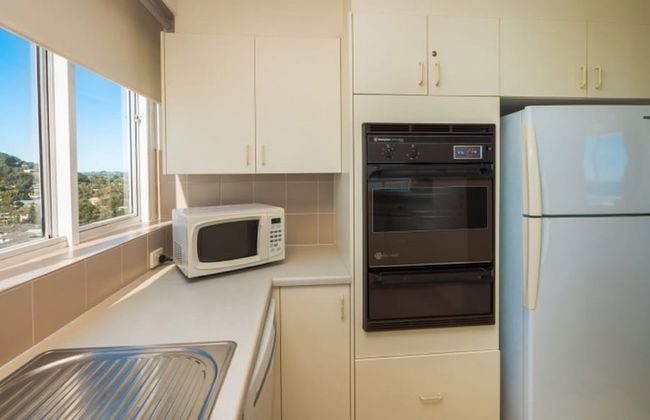 Meridian Tower - Foto 33