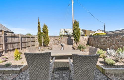 The Old Workshop - North East Escapes - Foto 24