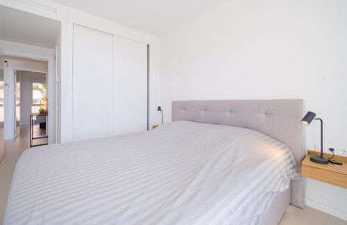 La Vila - Bolnou Seaviews - Photo 24