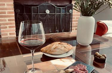 Casa Manolín - Foto 20