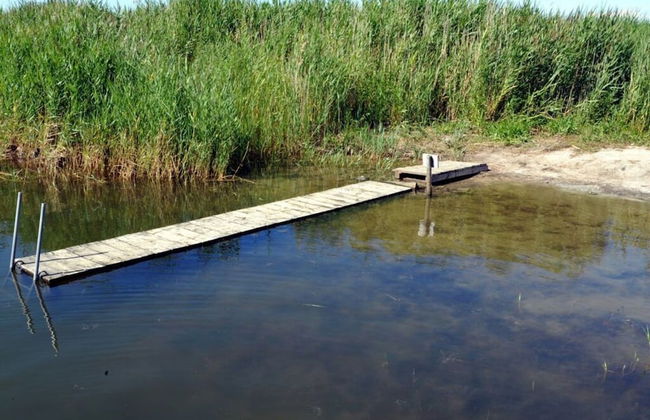 Holiday Home Crane Coast - Foto 12