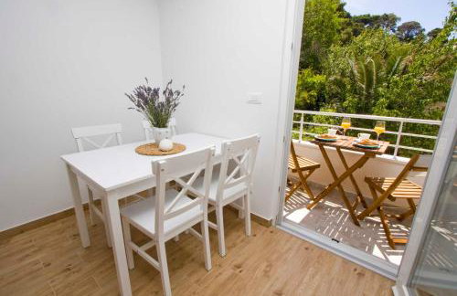 Apartmani Rustica - Photo 21