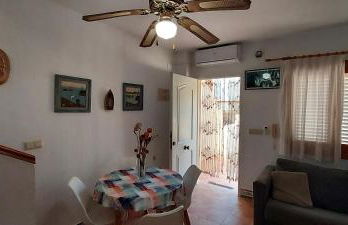 Bungalow Manuel 217 en Gran Alacant - Foto 6