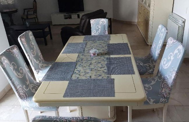 Apartments Kozino - Foto 37