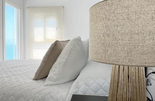 Almirante, Calahonda - Foto 37