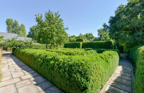 The Old Parlour - Foto 21