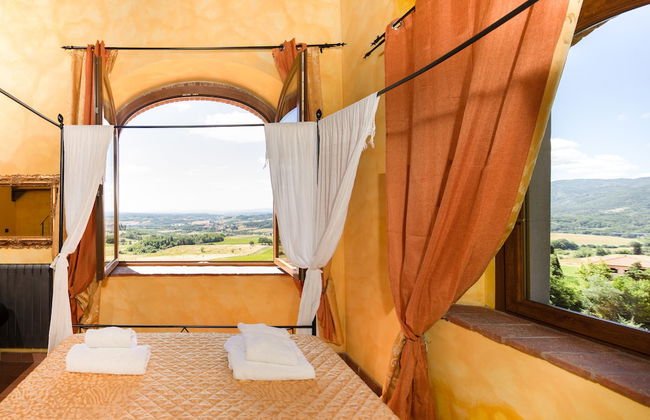 Villa le Casine by Mmega - Photo 7