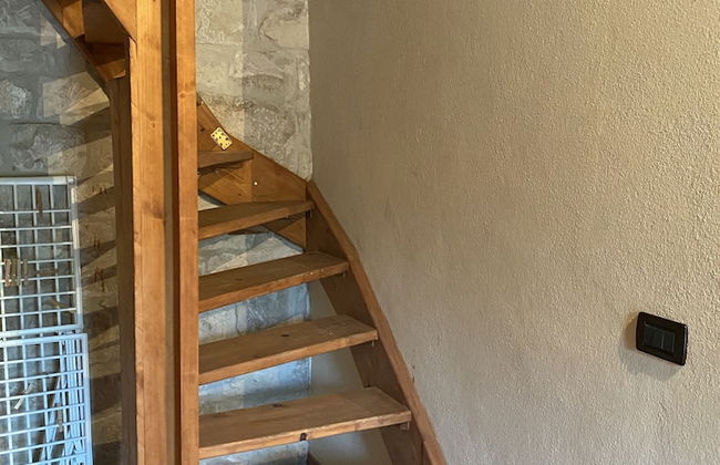 Agriturismo Il Melograno - Foto 20