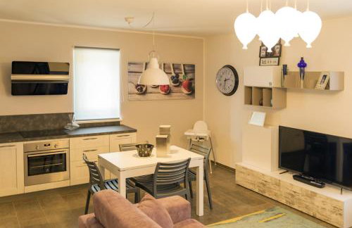 Luxury Villa Četiri Hrasta - Foto 42